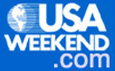 Visit the USAWEEKEND site!